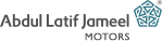 Abdul Latif Jameel Motors